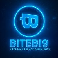 BITEBI90