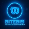 BITEBI90