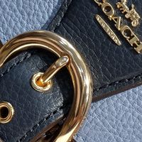 COACH&雜貨