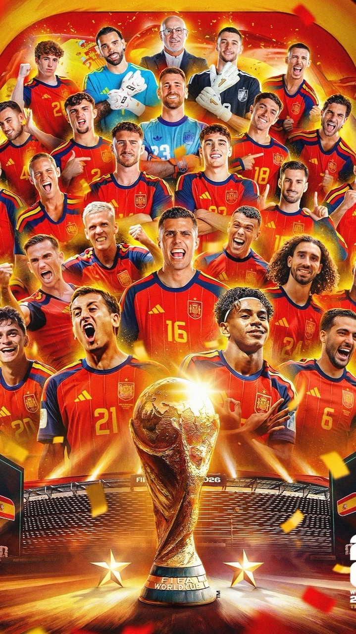 efootball（イーフト）、サッカー 考察グル