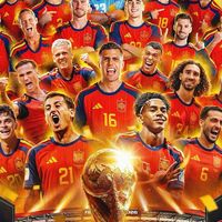 efootball（イーフト）、サッカー 考察グル