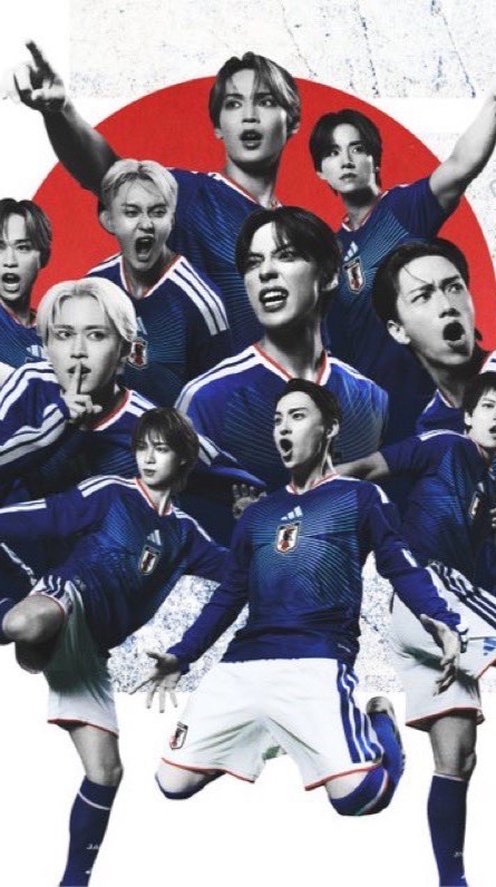 efootball（イーフト）、サッカー 考察グル