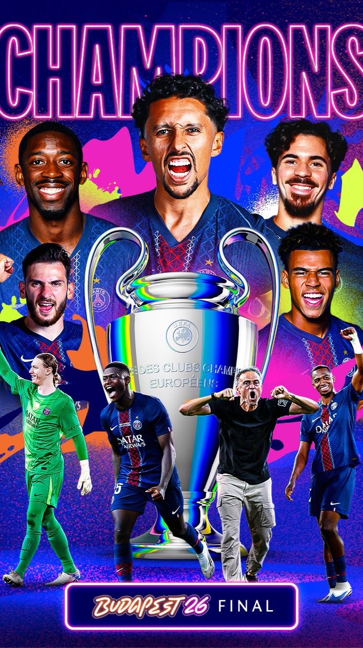 efootball（イーフト）、サッカー 考察グル