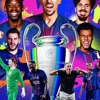 efootball（イーフト）、サッカー 考察グル