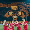 efootball（イーフト）、サッカー 考察グル