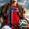 efootball（イーフト）、サッカー 考察グル