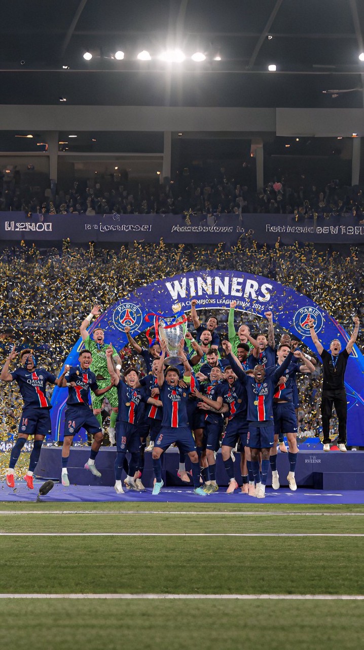 efootball（イーフト）、サッカー 考察グル