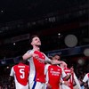 efootball（イーフト）、サッカー 考察グル