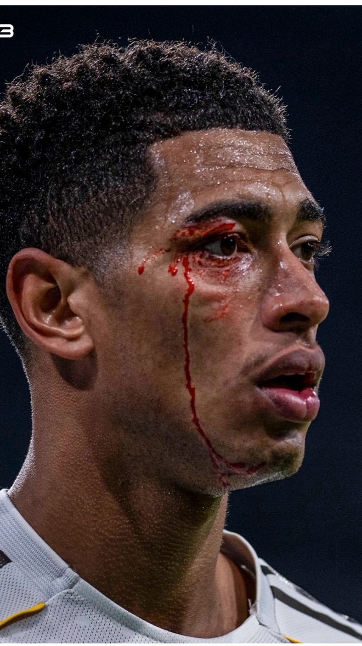 efootball（イーフト）、サッカー 考察グル