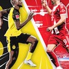efootball（イーフト）、サッカー 考察グル