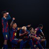 efootball（イーフト）、サッカー 考察グル
