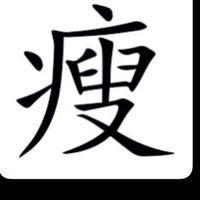洽洽 已購買實測群