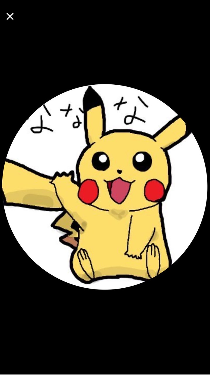 なななキッズ集合！