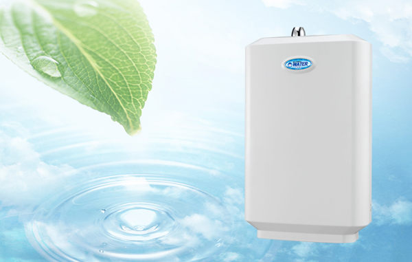 (現貨免運)原廠公司貨 歐士立 WE-788 能量活水生飲機 殺菌率高達99.99%*HAIR魔髮師*