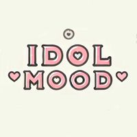 ♡ IDOL Mood ♡