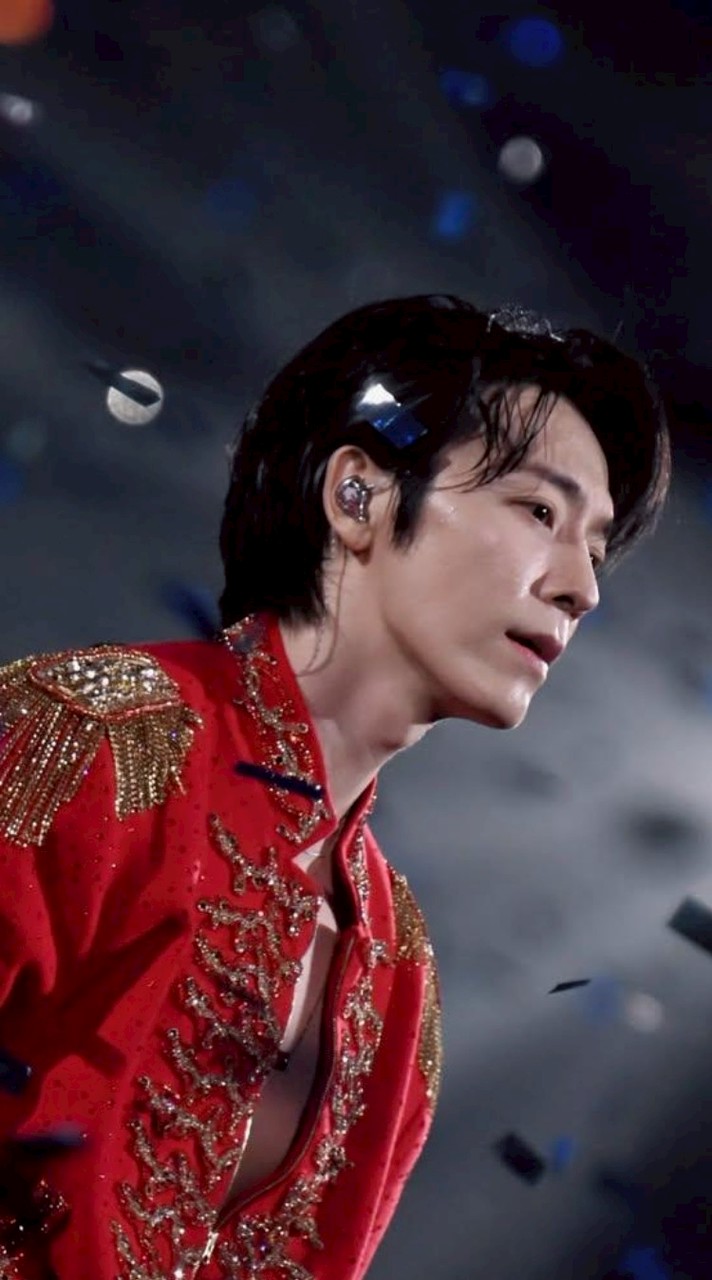 高雄應募對帳群組