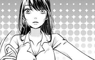 真似する女にキレそうです 無料マンガ Line マンガ