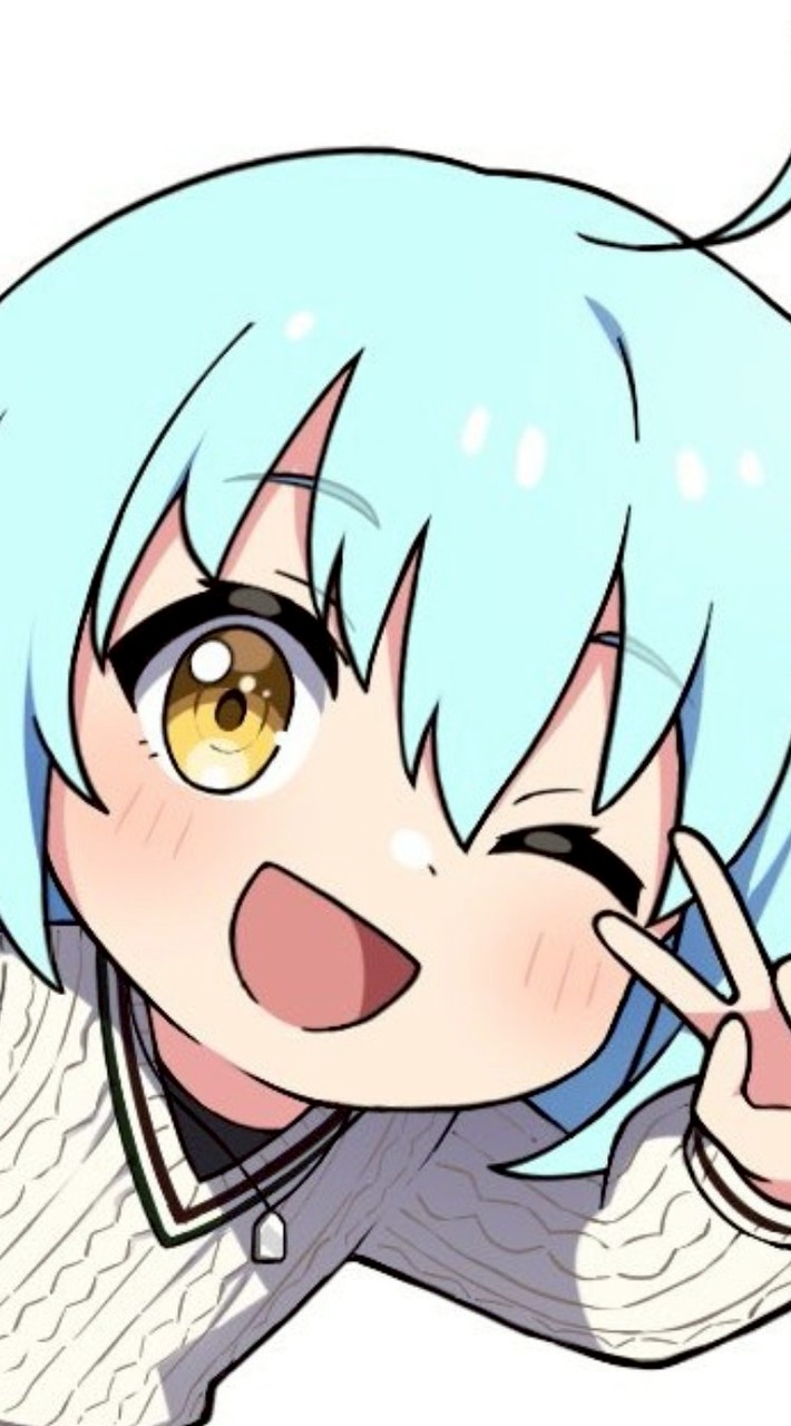 せいじの部屋&せーじの部屋好き集まれ～！