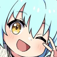 せいじの部屋&せーじの部屋好き集まれ～！
