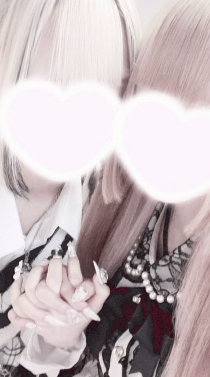 ネッ友＆リア充なろ‼️‼️