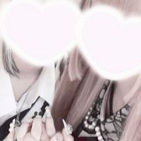 ネッ友＆リア充なろ‼️‼️