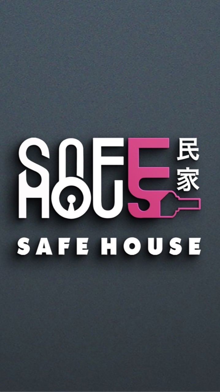 Safe House huahin
