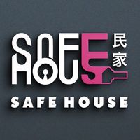 Safe House huahin