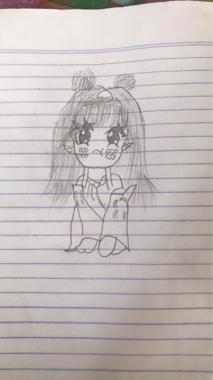 กลุ่มวาดรูป🎨