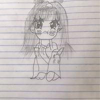 กลุ่มวาดรูป🎨
