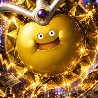 ゴルスラCT【成果報告部屋】