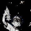 雑談して一緒にたのしも ~ !?!?