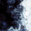 WHITE ROOM：全也、表禁止制