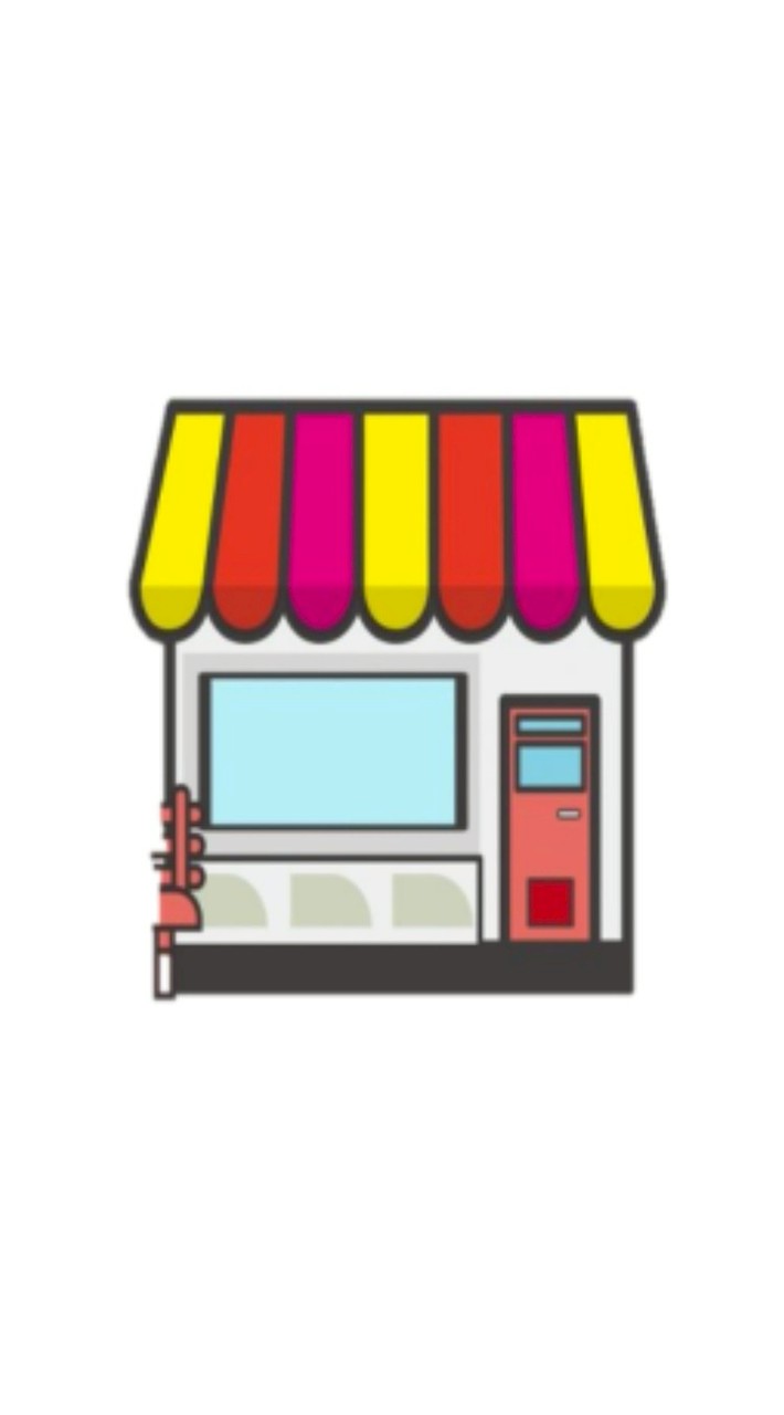 ร้านชำปลอดภัย ใส่ใจสุขภาพ