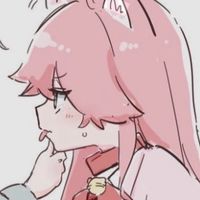 Vtuberが好きな人集まれ〜!!!!