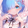 何でもトーク！！！！