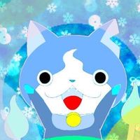 ぷにぷに助け合い少人数制