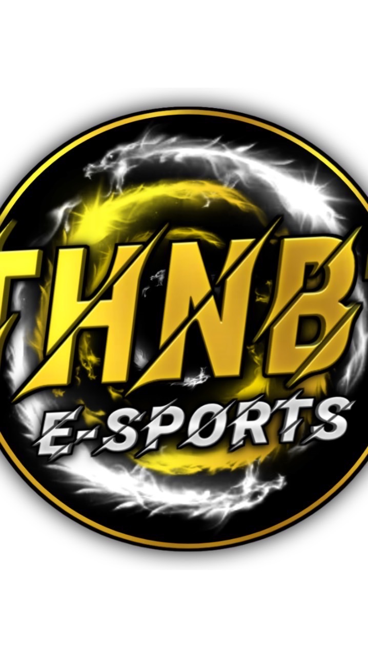 กิจกรรมแคลน THNB1