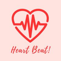 Heart Beat!!!