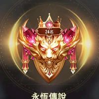 TokTik 嘎嘎的◡̈🐾熊寶寶🐸