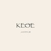 KEOE_Gooday