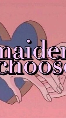 🌸รับตัวแทนฟรี♡︎ MADIDEN.CHOOSEのオープンチャット