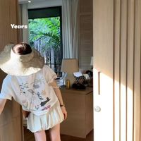 AB Chic 女裝•團購•現貨