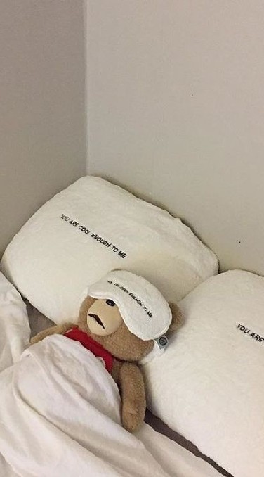 * ด๊อกด๋อย ‎◡̈