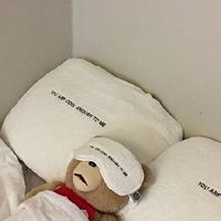 * ด๊อกด๋อย ‎◡̈