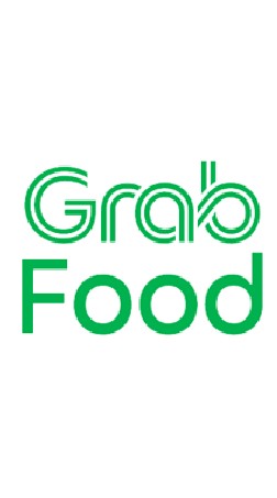 Grab & Panda KCB