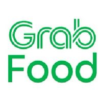 Grab & Panda KCB
