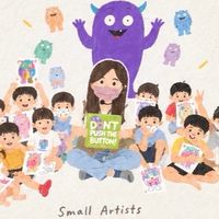 Fun lanD英語繪本樂園🏰
