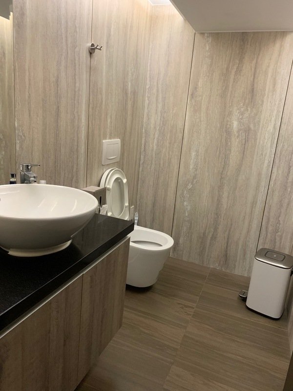 倪倪愛漂亮－『醫美推薦』女星名媛網紅煥然一新蘋果肌玻尿酸預約制安全可靠隱密性高聖地-台中市米秝琪整形外科診所直擊分享