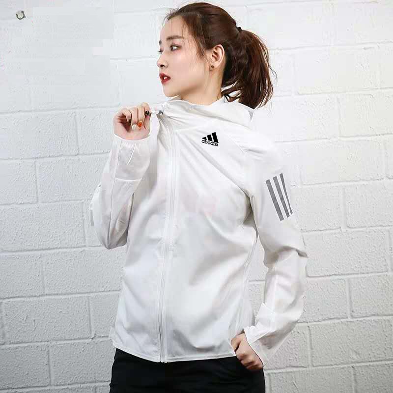 ★★歡迎光臨，Have a nice day!★★ 上架的產品都是店主精挑細選的高CP好物，請放心購買【尺碼】： S 58 40 65 145-155cm 40-45kgM 60 42 67 155-165cm 45-52kgL 62 44 69 160-170cm 53-58kgXL 64 46 72 165-173cm 58-65kg2XL 68 48 75 165-175cm 65-72kg 对产品有疑問請★找客服MM（9:00-22:00）產品質量問題★包退包換本店支持團購、批發，价格美丽，量大可議，詳情咨詢客服 關注店鋪并點滿8個贊★，下單贈送精美禮品一份喜歡麻煩動動小手給我們點讚，并给我們一个★★★★★好评，非常感謝！！！ ※賣場生存不易，請水水們多多支持，給五星好評，下次訂購還會有優惠唷！ ※小本生意利潤微薄，請勿惡意下標不收件下標後退貨,運費都需要自行負擔（不承擔退換貨運費的請不要下標！感謝理解） ●《關於取貨》● 商品寄出而不領收，依照民法184法：因故意或過失不法 侵害他人權益負損和賠償責任，故意已被於善良風俗之方法加損害於他人者亦同提出相關訴訟，訴請法院量刑以懲刁頑，要求 賠償運費10倍。 ●您還有任何疑問，請點擊【聊聊】咨詢 ●賣場性質◆◆本賣場只賣高品質物品，誠信經營靠質量求生存！！！ ●本賣場圖片均為廠家實物實拍，品質保證 請放心下單 ●如果有喜歡的請自助下單，有什麼疑問請聊聊私訊，客服看到會第一時間回復 ●我們的商品出貨前都會有質檢員認真檢查好品質才出貨！ ●商品均為海外代購，水水們下單以後 5-9天可到門市取貨 ●寄送方式皆採用:7-11 全家 OK Mart(貨到付款) ●本店所有產品均從海外發貨！下標后要取消訂單 請在3個小時內聯繫 發貨後不能取消謝謝 ！產品售出非品質問題我們不支持退貨，退貨回來很多物流不支持且成本過高，請您理解，謝謝！