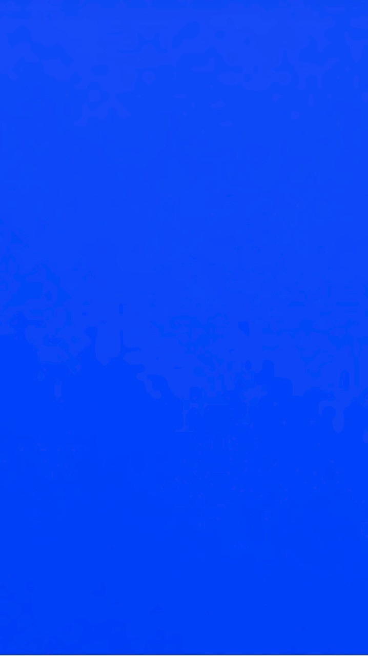 NovaEX